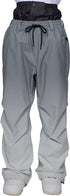 ASHGREEM (アッシュグリーム) 【予約商品】 25-26 スノーボードウェア パンツ 単品 プリント AGP3L-238 スノーウェア スノボウェア スキーウェア スノボーウェア 下 スノーパンツ メンズ レディース 新作